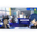 NINTENDO-NS2-J PERSONA3 RELOAD